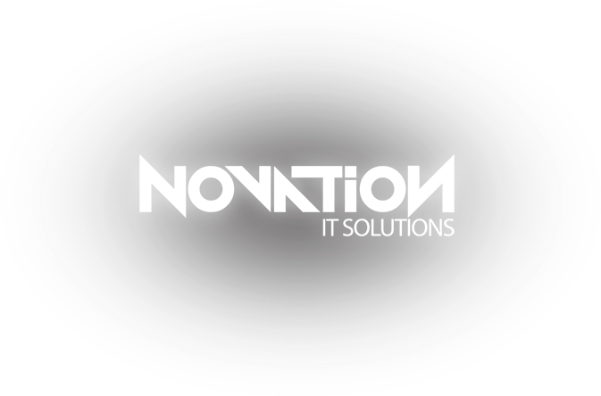 git.novation.at
